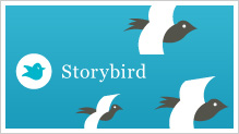 sb_badge_storybird